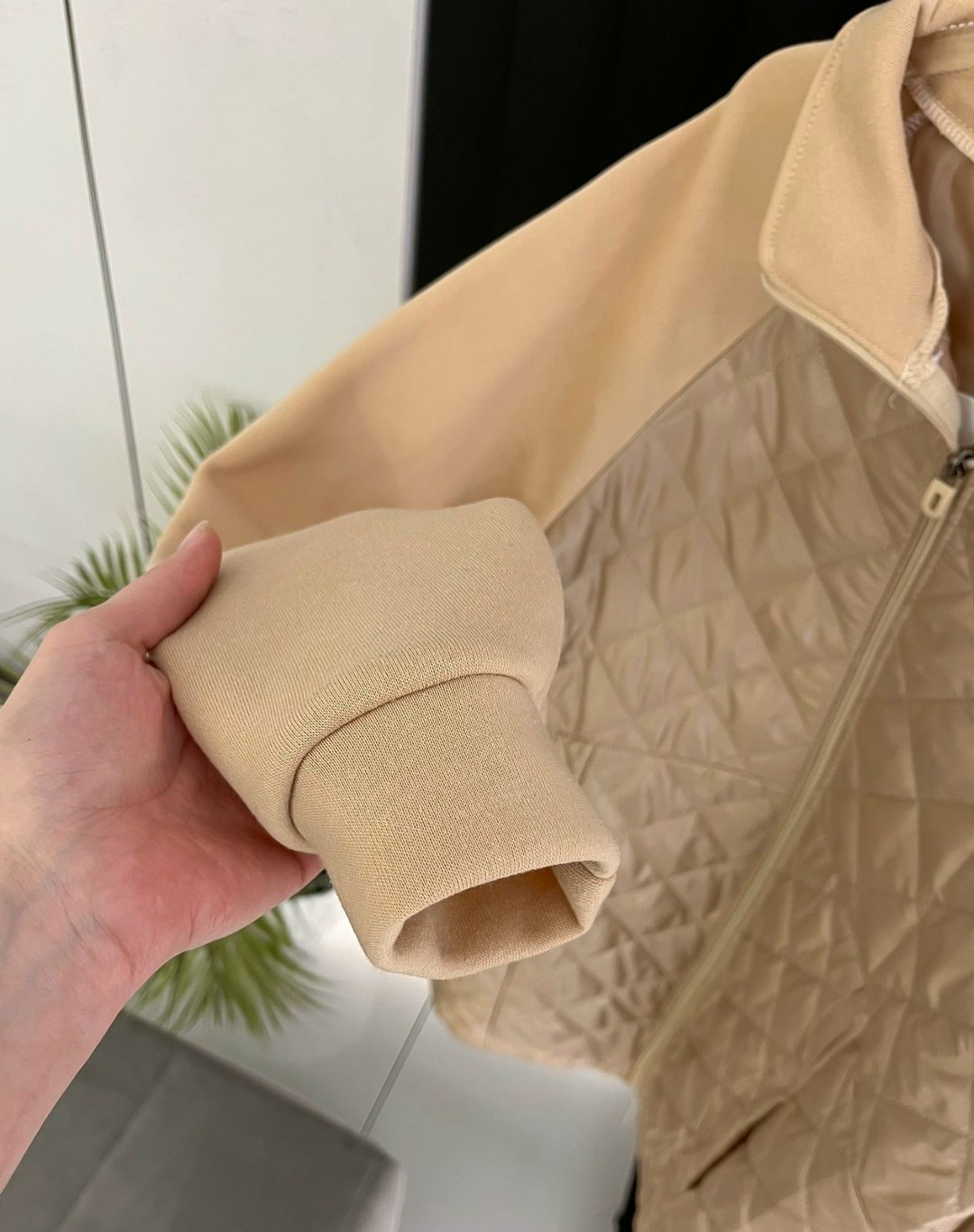 куртка женская,демисезонная куртка,стеганая куртка,куртка,демисезонная куртка женская