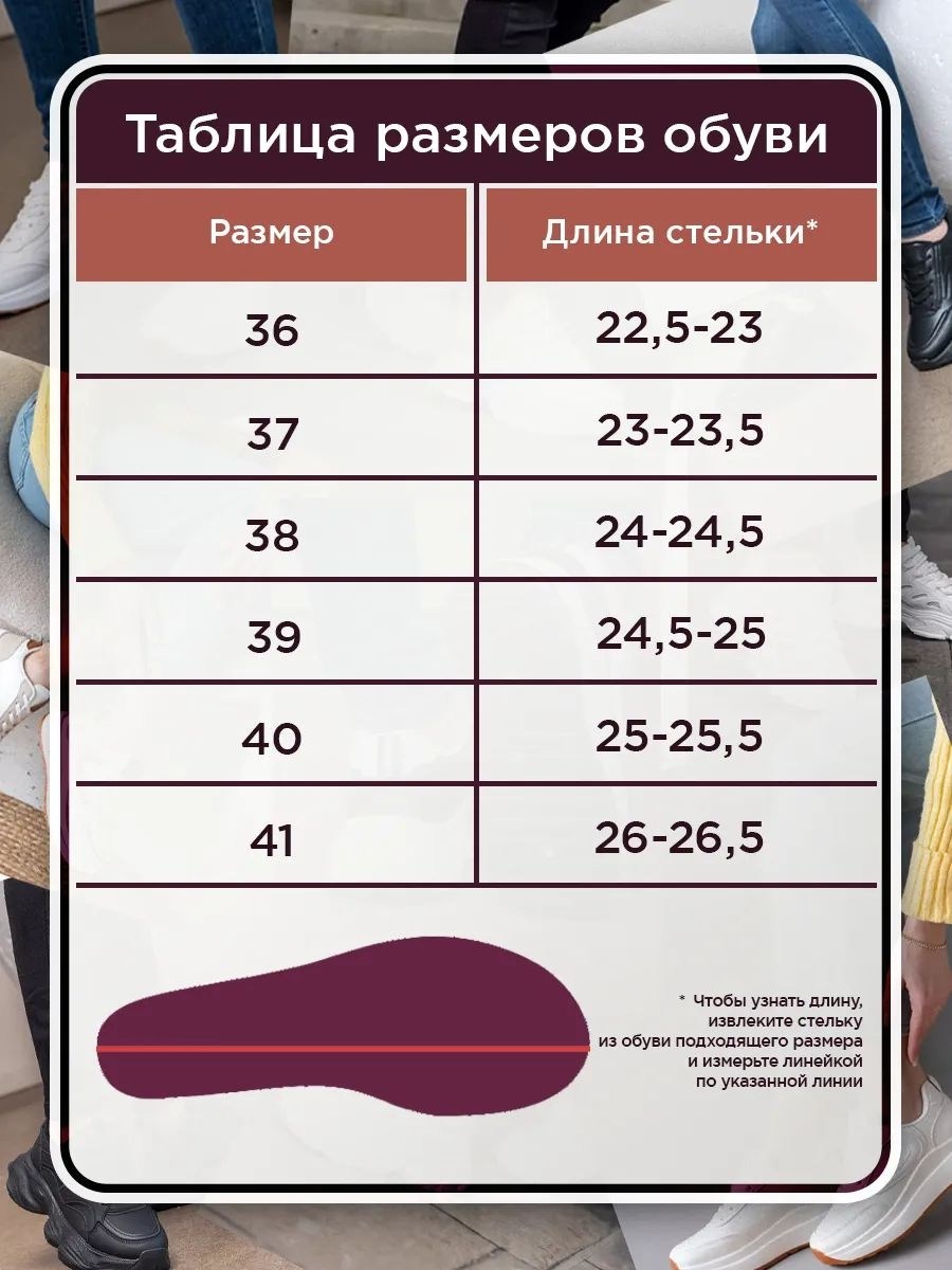 ,черные кроссовки,кроссовки унисекс,мужские кроссовки,кроссовка мужской