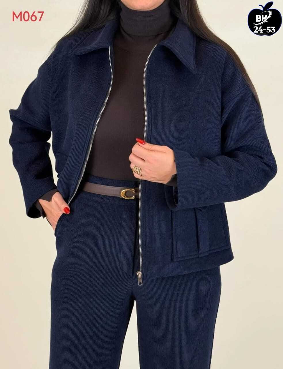 куртка женская,куртка бомбер,трикотажная куртка,женская куртка демисезонная,куртка бомбер женская