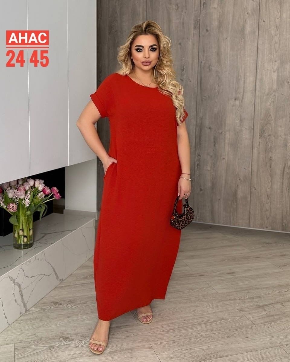 платье большие размеры,платье женское большие размеры,платье прямое,платье женская,платье макси свободное