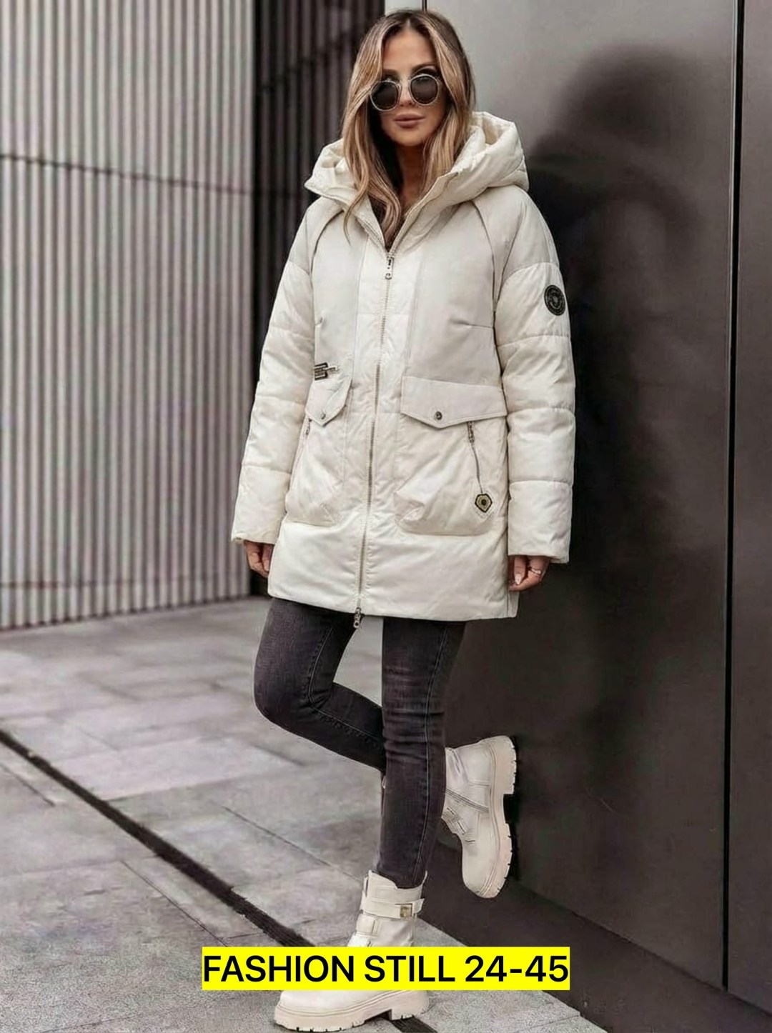 демисезонная куртка,женская куртка демисезонная,куртка женская,куртка комбинированная,куртка женская демисезон