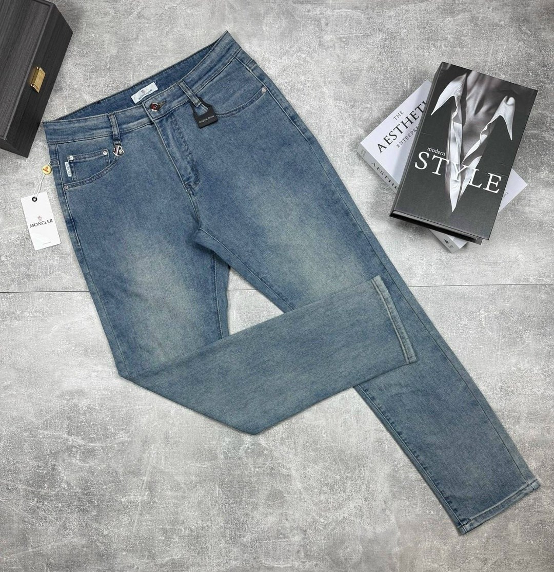 мужские джинсы,джинсы для мужчин,джинсы,джинсы мужские классические,джинсы джинсы