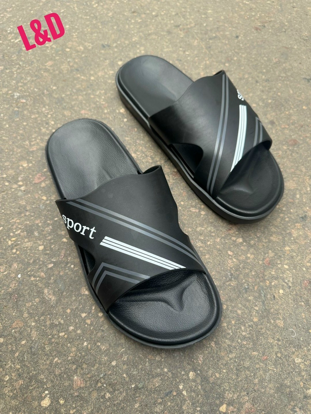 ,шлепанцы мужские,мужские шлепки,шлепанцы тинго мужские,сланцы мужские