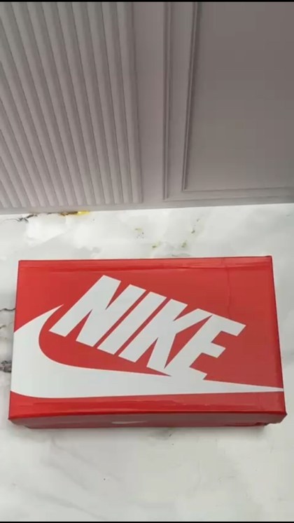 кроссовки nike,фейковый найк,найк найк,коробка найк,коробка