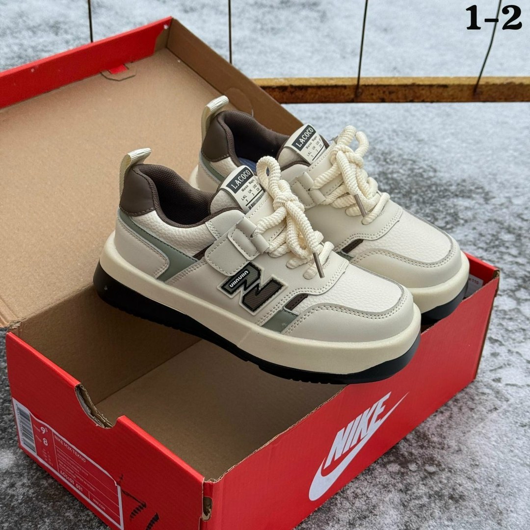 ,детские кроссовки,кроссовки эко кожа,кроссовки эко,детская