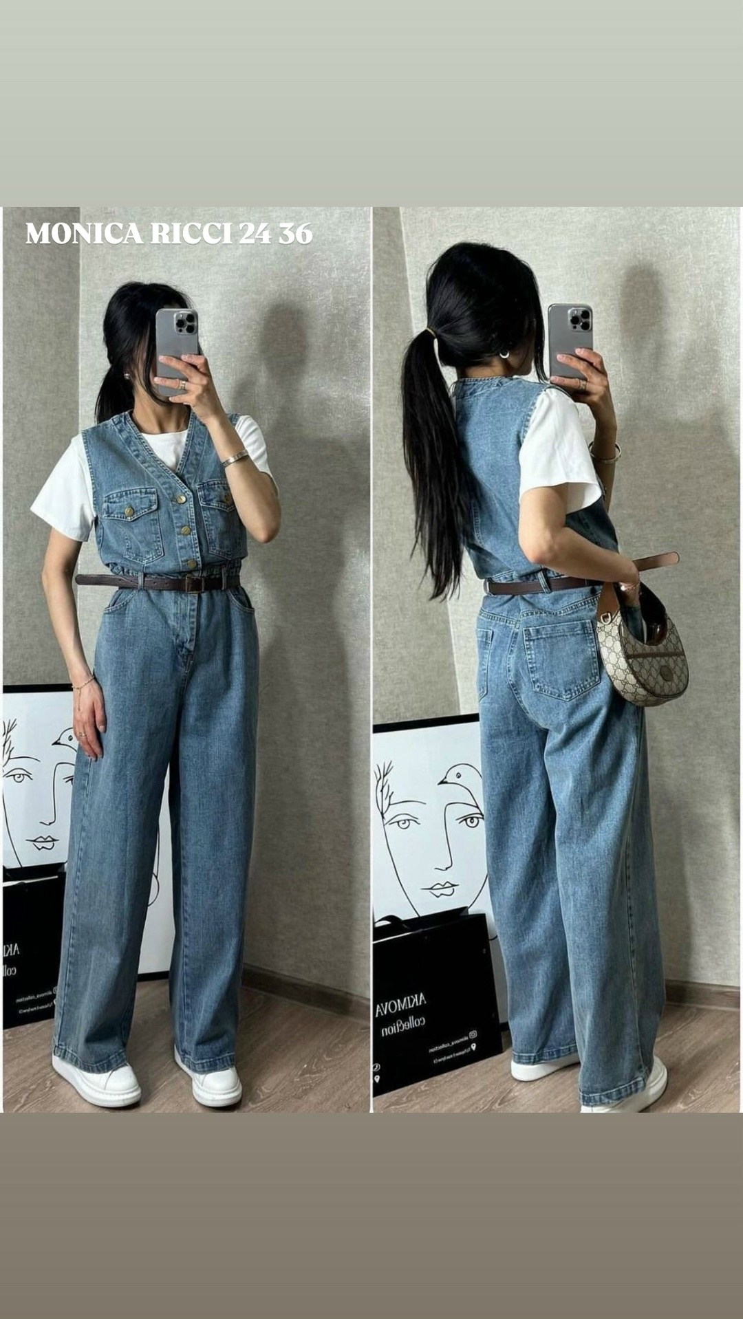 джинсовые комбинезоны,джинсовый комбинезон женский,комбинезон джинс,джинсы комбинезон,джинсовый комбез