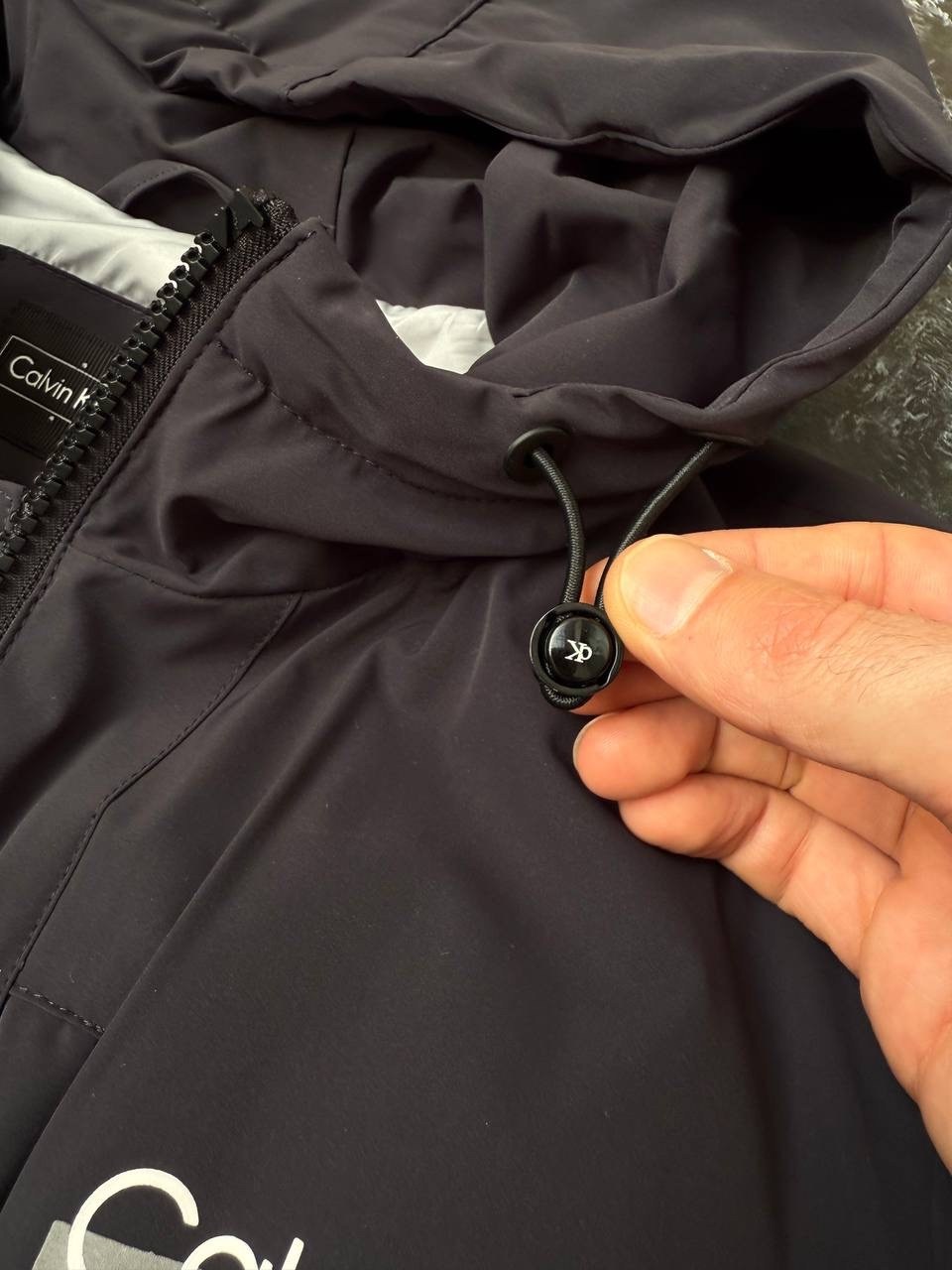 куртка,стильная куртка,демисезонная куртка,легкая куртка