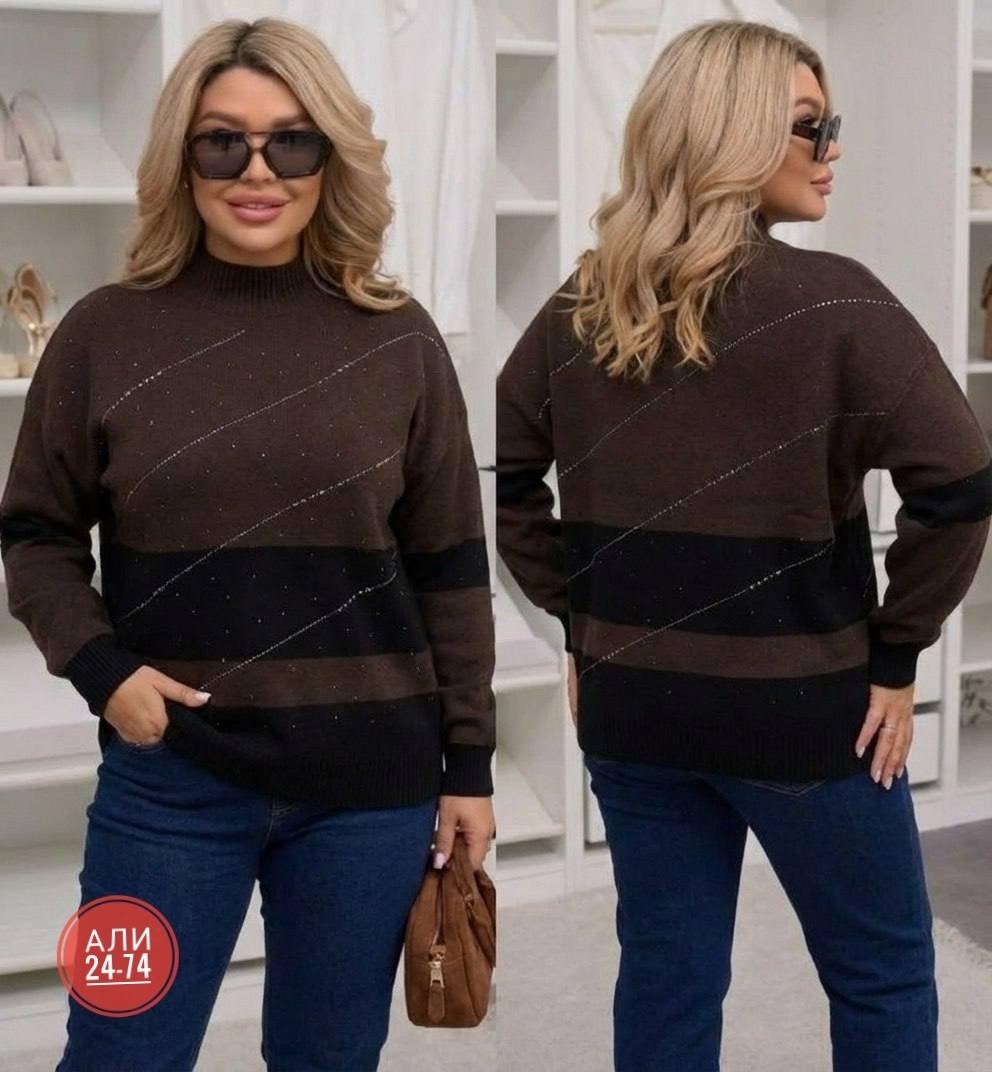 женская кофта,джемпер,свитшот женская,джемпера женские,свитера женские