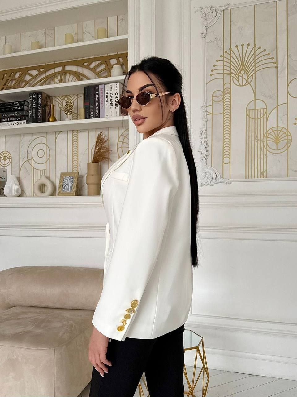 красный пиджак женский,пиджак женский,пиджак блейзер,пиджак,жакет пиджак женский