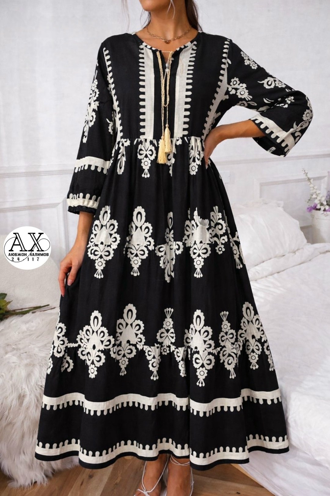 повседневные платья,элегантные платья,женское платье,платье с длинными рукавами,платье