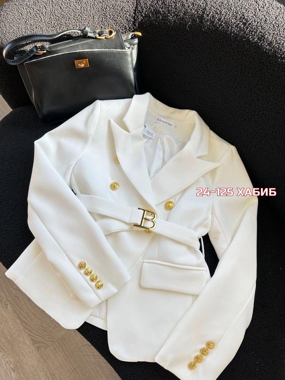 пиджак женский,пиджак с подкладкой,пиджак,классный пиджак,пиджак cтильный