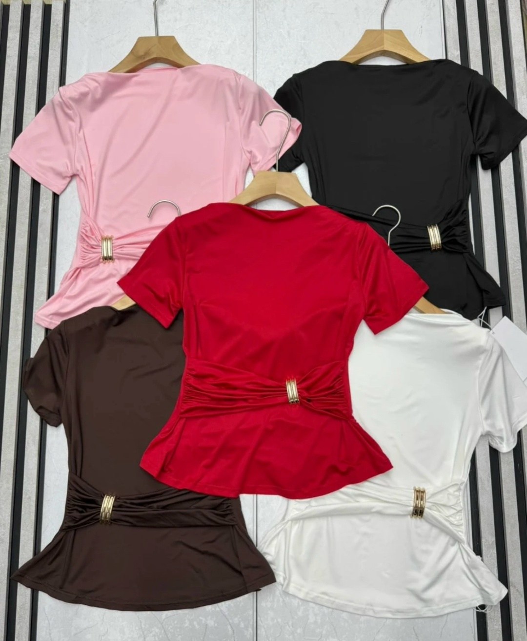 блузка модная,модные блузы,блузка кофта,блузка женская,блузы