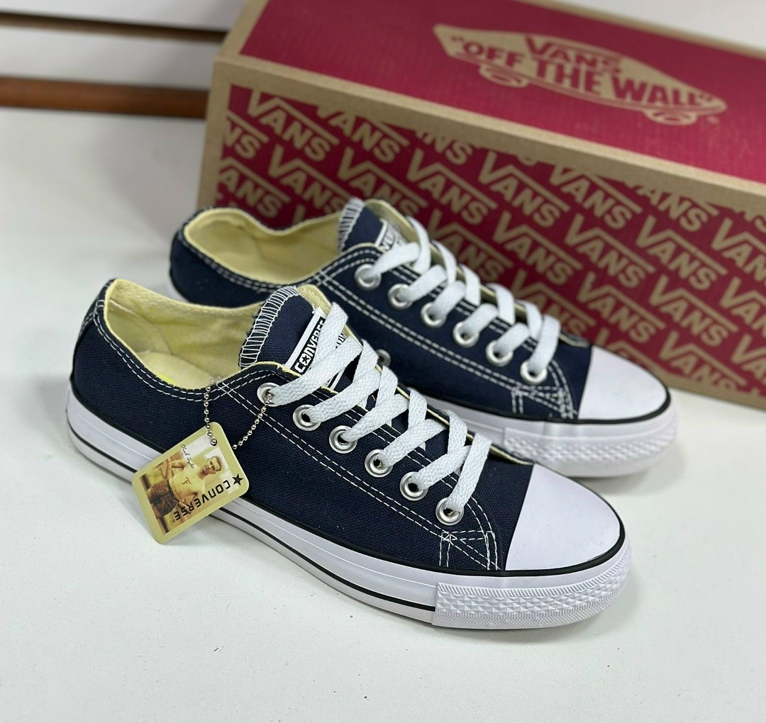 ,кеды vans реплика,кеды converse,конверсы кеды,кеды конверс женские