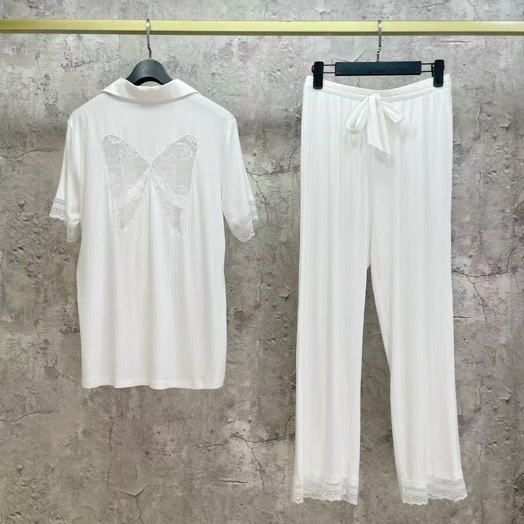 пижама женская,пижама для женщин,комплект пижама,муслиновый брючный костюм,домашняя одежда пижама