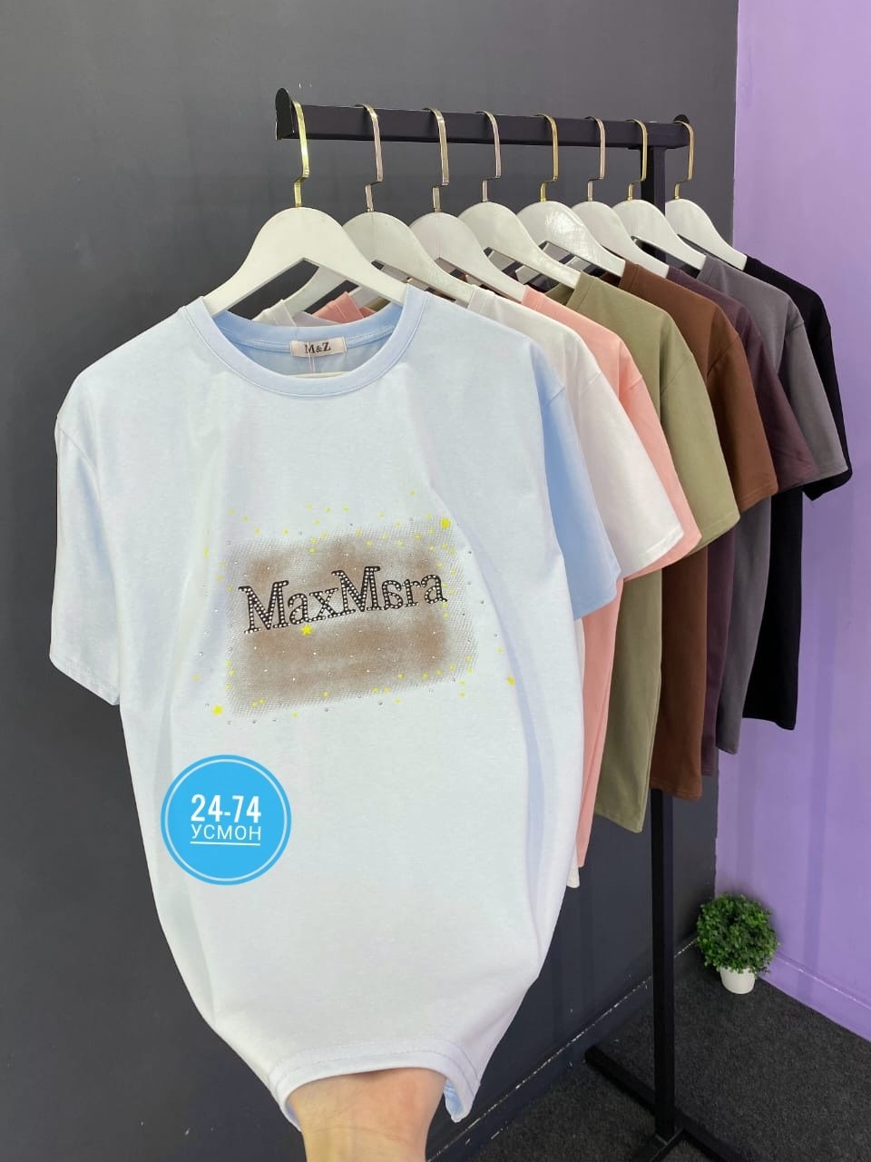 футболки женская,футболки и майки,футболка,футболка хлопок,футболки белые