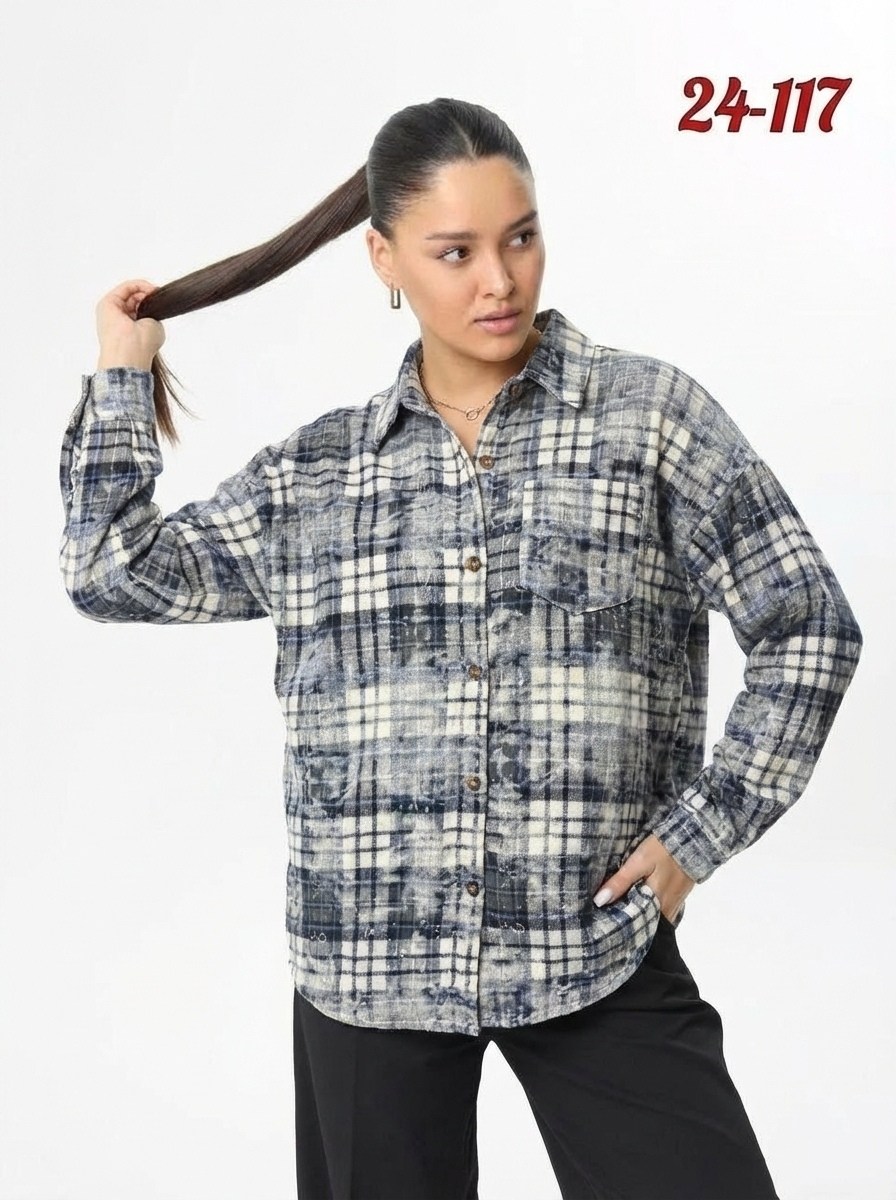 рубашка в клетку оверсайз варенка umalook,рубашка варенка в клетку оверсайз женская,рубашка фланелевая в клетку оверсайз варенка morini,рубашка женская оверсайз в клетку,рубашка oversize клетка варенк