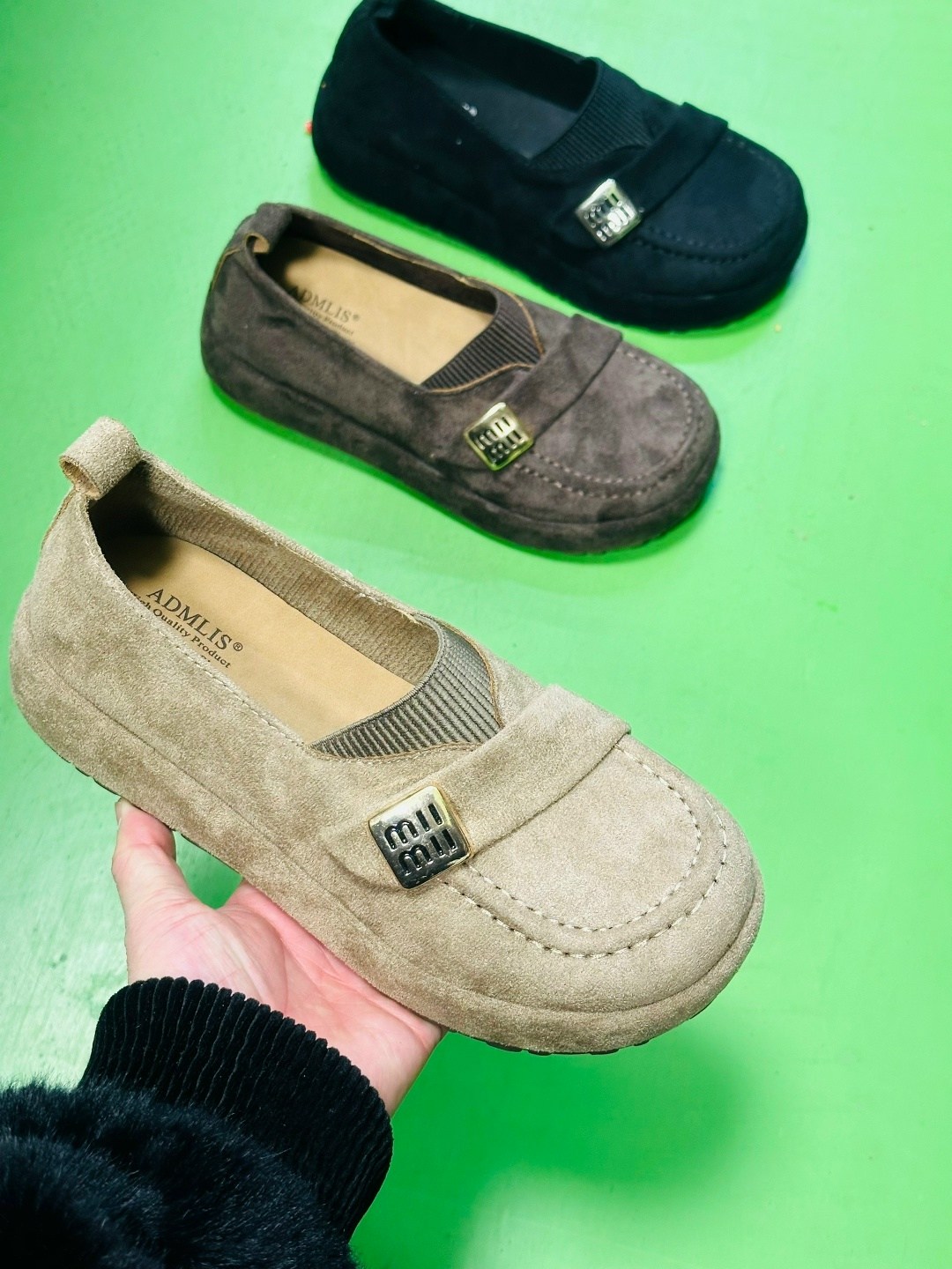 ,женские мокасины, женская,лоферы замшевые,мокасины из натуральной замши