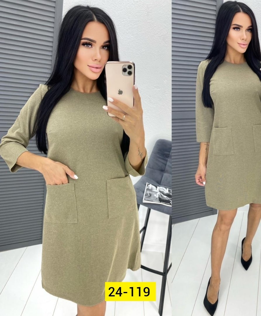 платье женская,платье женское мини,платье,платье трикотаж,женское платье миди