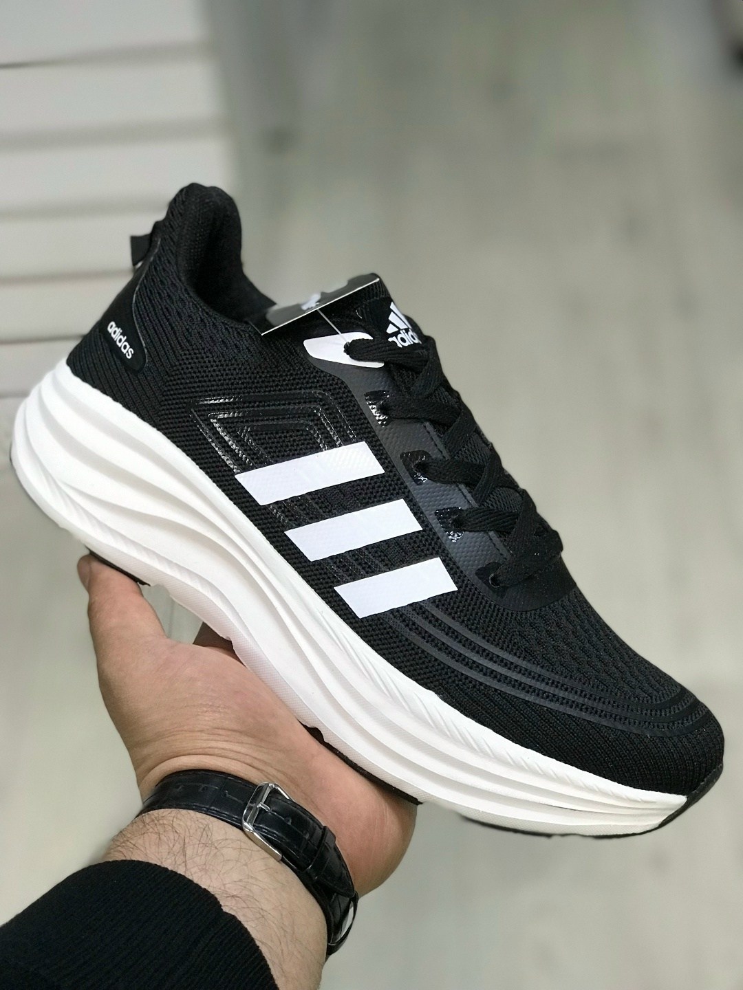 кроссовки adidas,кроссовки мужские adidas,кроссовки,мужские кроссовки,кроссовка мужской