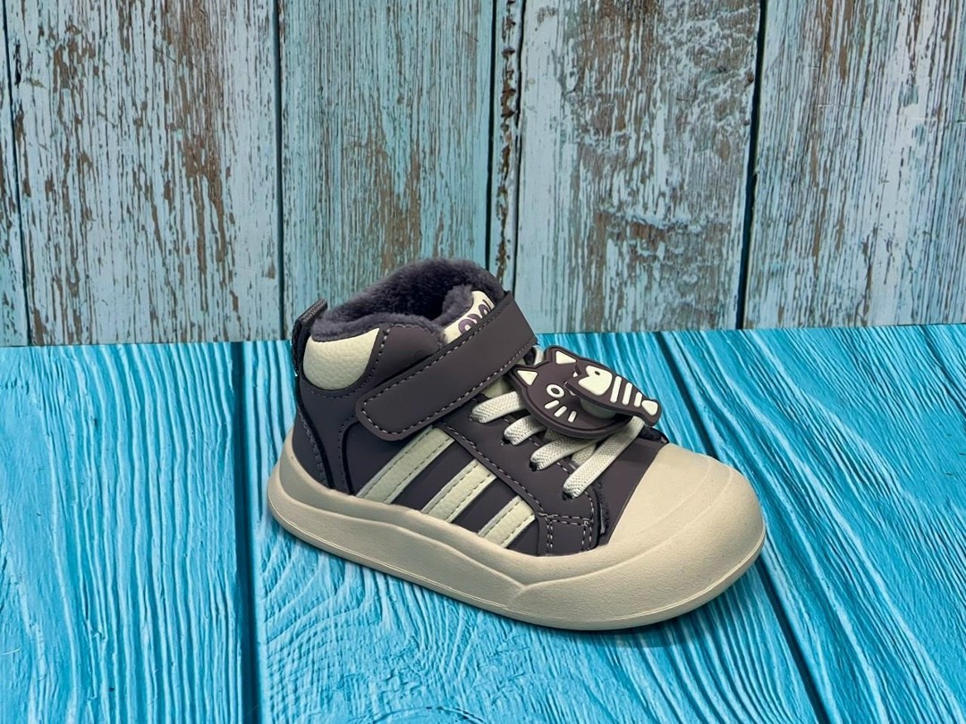 кроссовки адидас для мальчиков,,детские кроссовки, для малышей,кроссовки для малыша