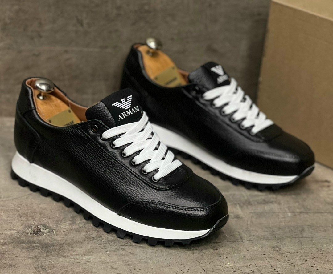 мужские кроссовки кожаные,кроссовки мужские натуральная кожа,кроссовки кожаные,мужские кроссовки,кроссовки кожанные