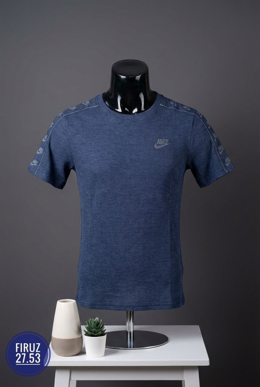 nike t shirt,футболки мужские,футболка nike мужская,футболки найк,футболки для мужчин