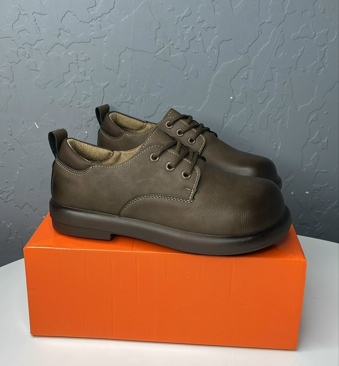 ,туфли для мальчика кожаные,туфли для мальчика,детская ,туфли из натуральной кожи для мальчика