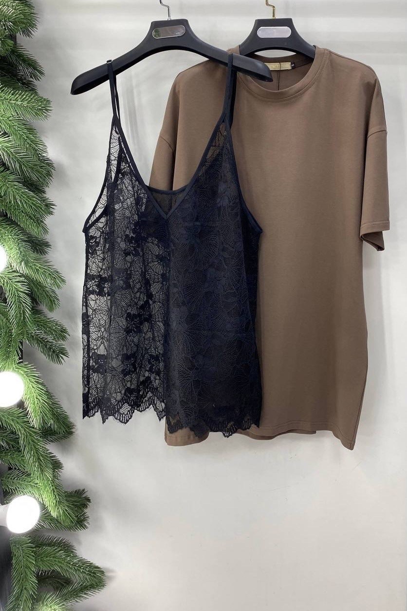 madison beer,одежда стили,одежда идеи,стильные наряды