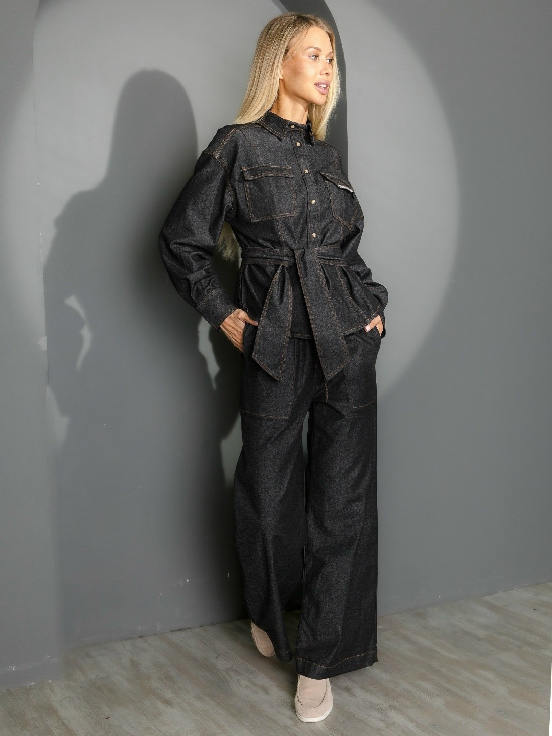 брюки джинсы,жакет и брюки,повседневные брюки,женские джинсы,широкие брюки