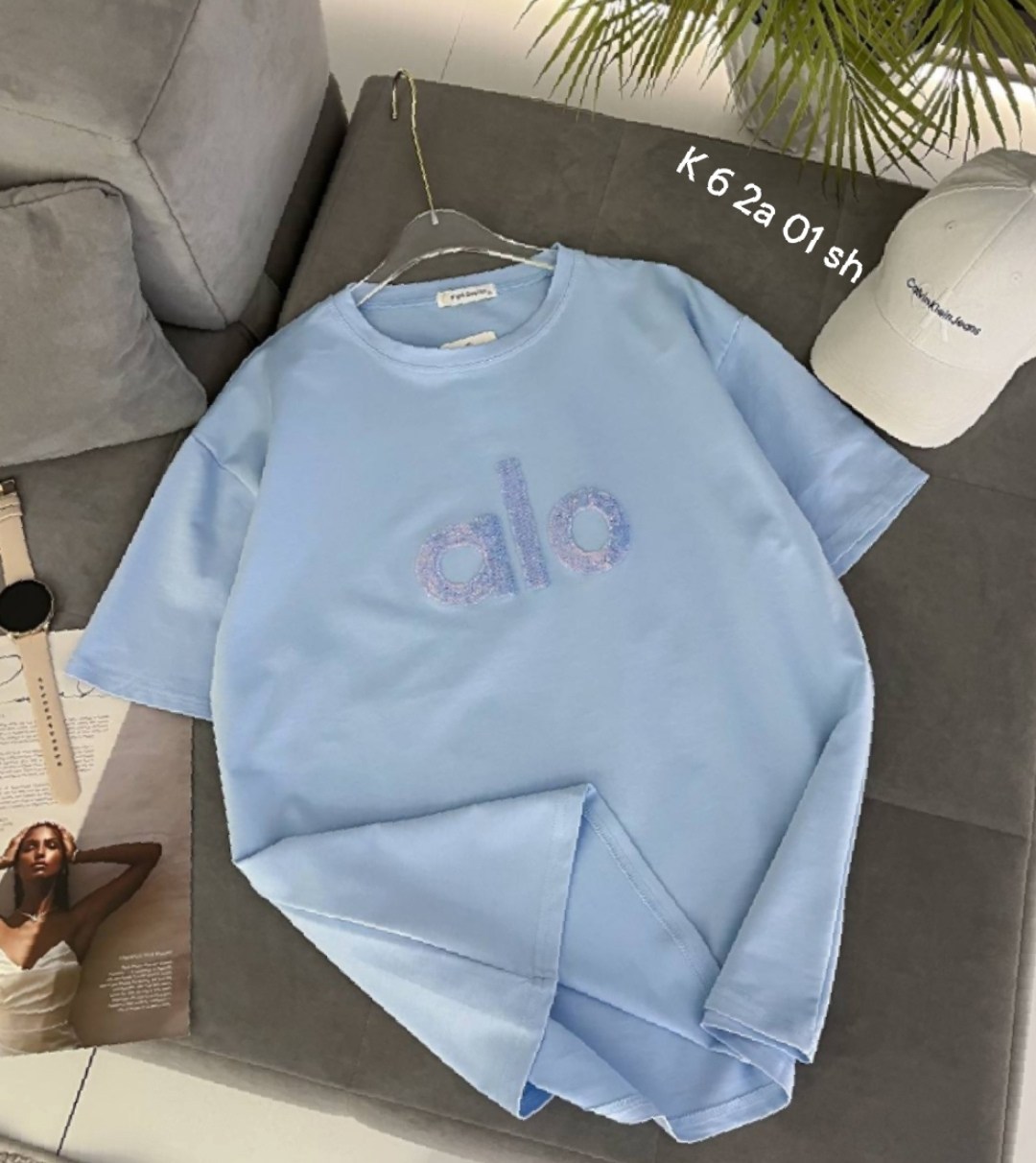 женская футболка,футболка оверсайз,футболки женская оверсайз,футболка