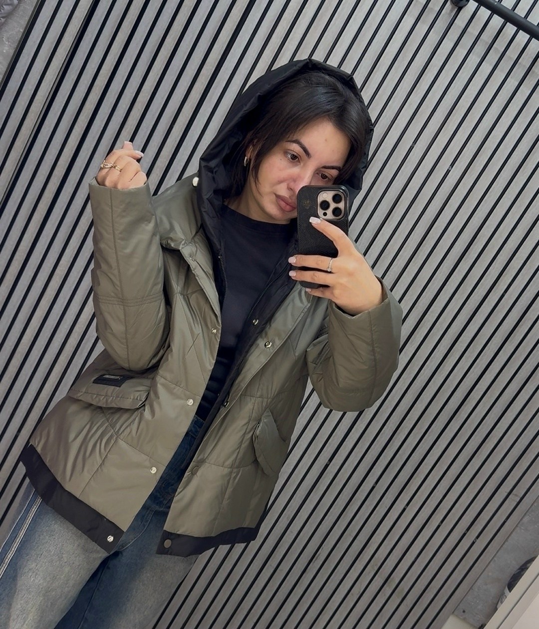 куртка женская,женская демисезонная куртка,демисезонная куртка,зимние куртки,куртка