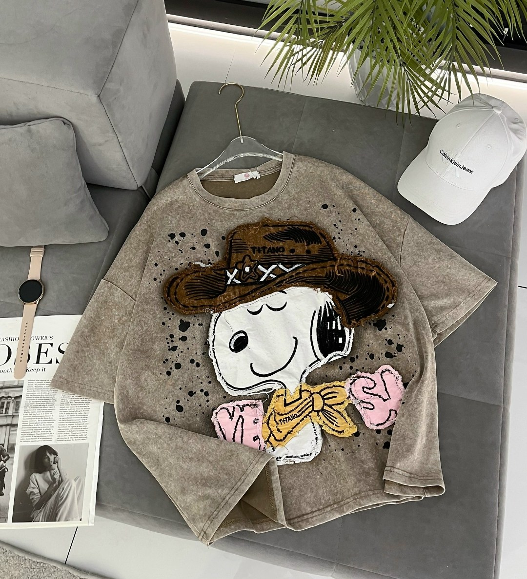 кофта женская,свитшот женская,женская футболка,футболки модные,кофточка