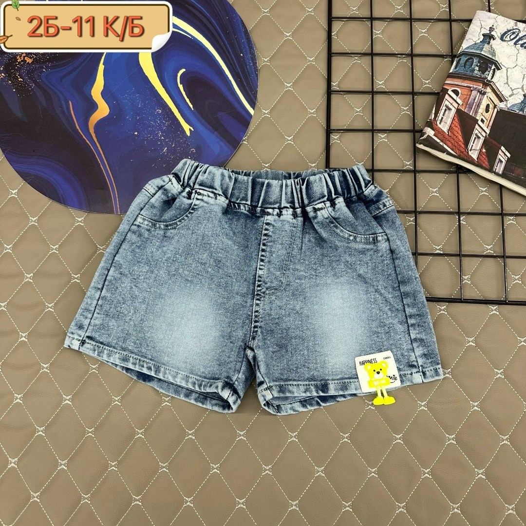 шорты джинсовые для девочки,шорты детские,шорты для девочек,шорты джинсовыe,шорты детские джинсовые