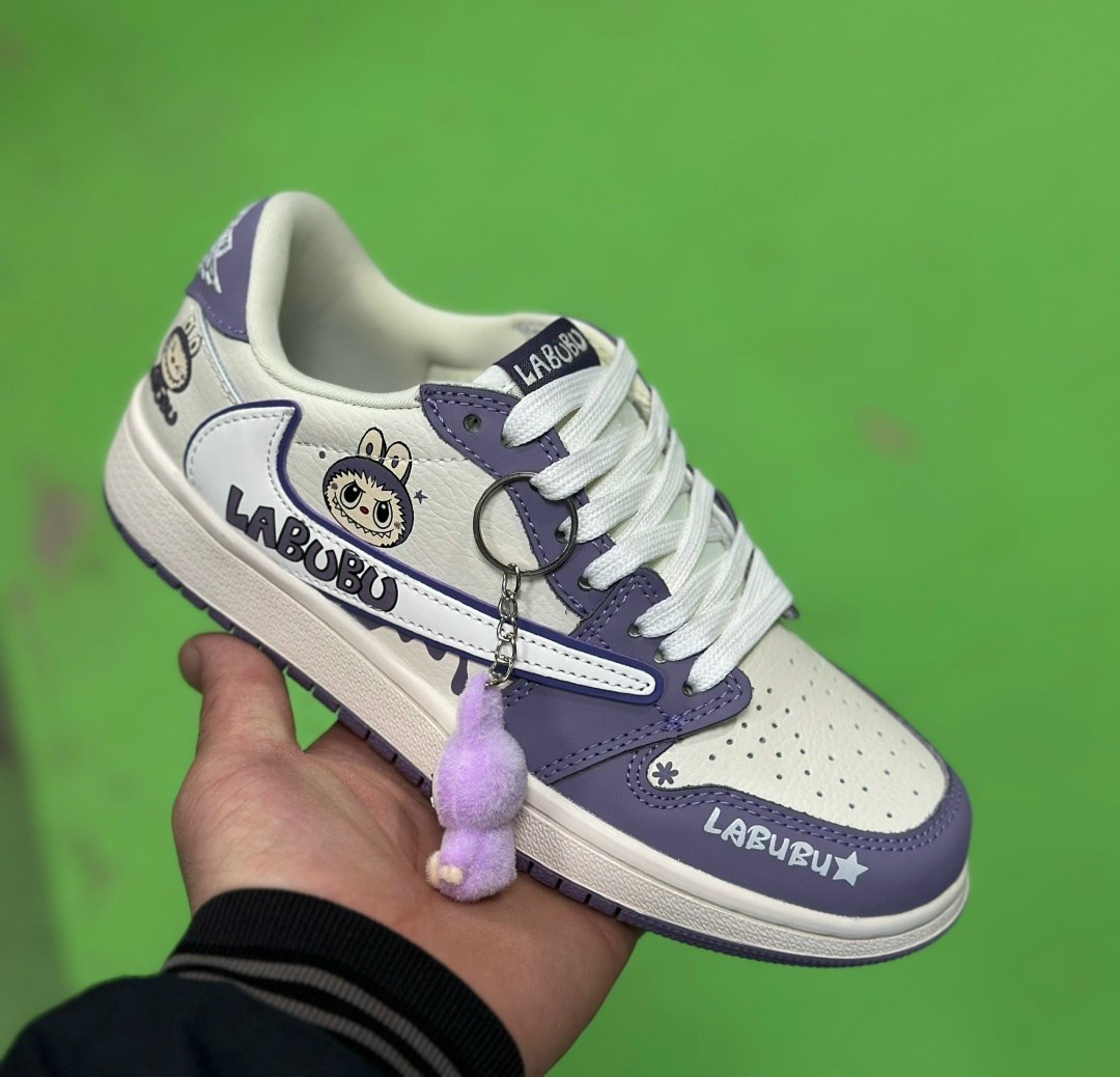 кроссовки,женские кроссовки,кроссовки повседневные,кроссовки низкие,кроссовки cпортивные