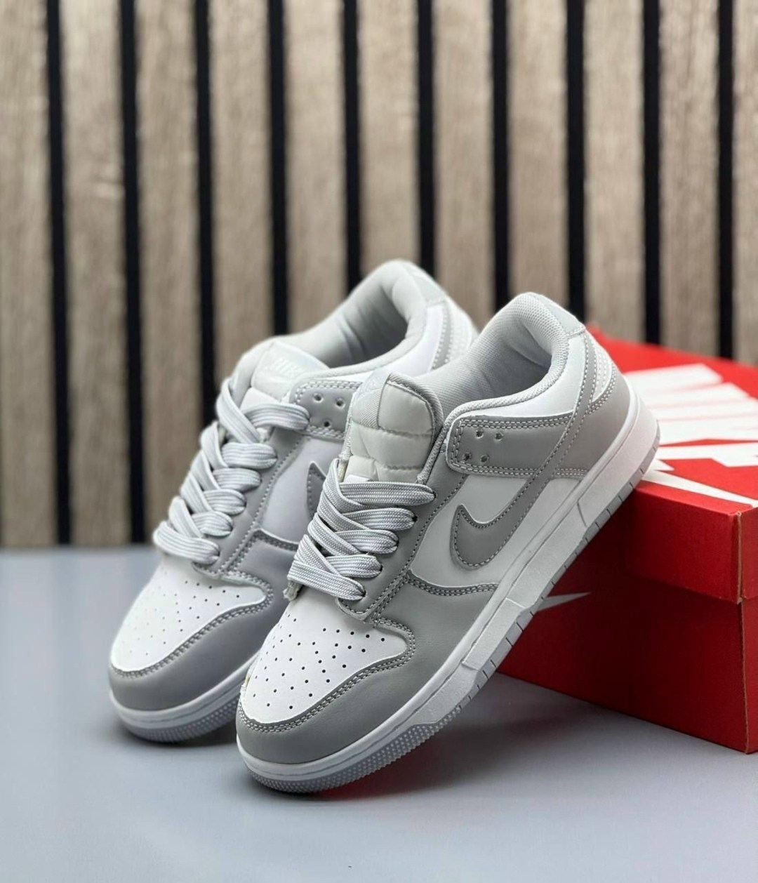 кроссовки nike dunk low grey fog,кроссовки,кроссовки nike sb dunk low,кроссовки nike dunk low,nike dunk low