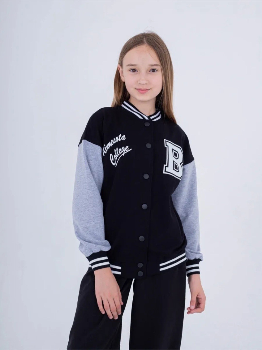 бомбер для девочек мальчика школьный,бомбер для школы,школьный бомбер,бомбер для подростка,бомбер подростковый