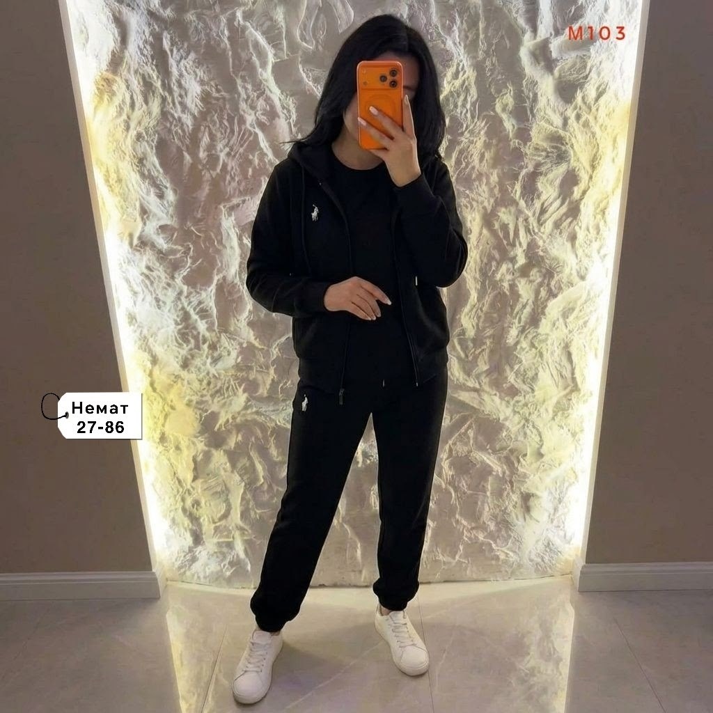 спортивный костюм женский на флисе,костюм спортивный женский,спортивный костюм,костюм флис,спорт костюм