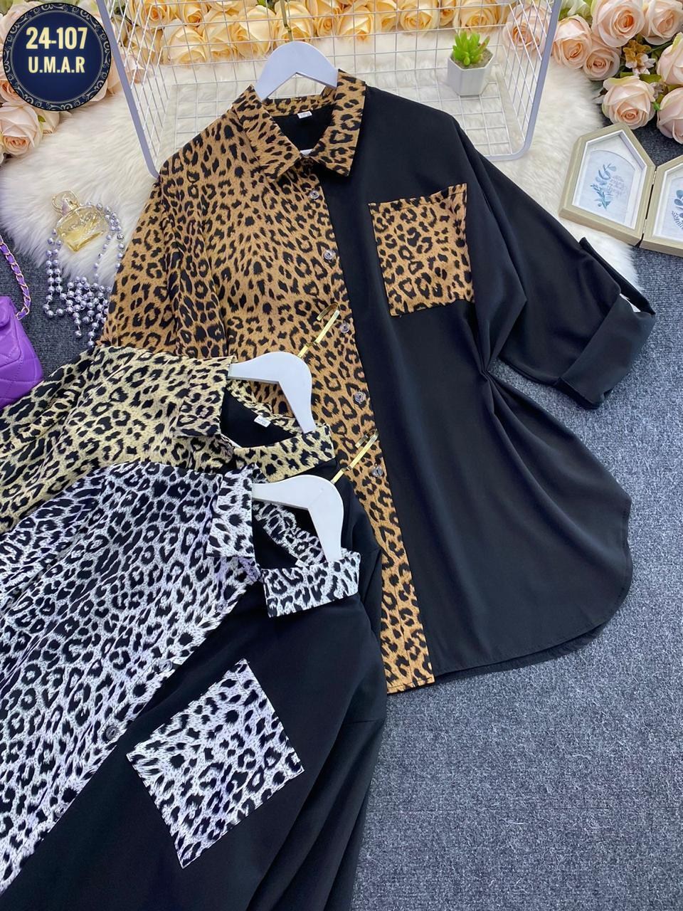 туника женская большие размеры,туника женская,женские блузки больших размеров,элегантная женская туника,блузка удлиненная