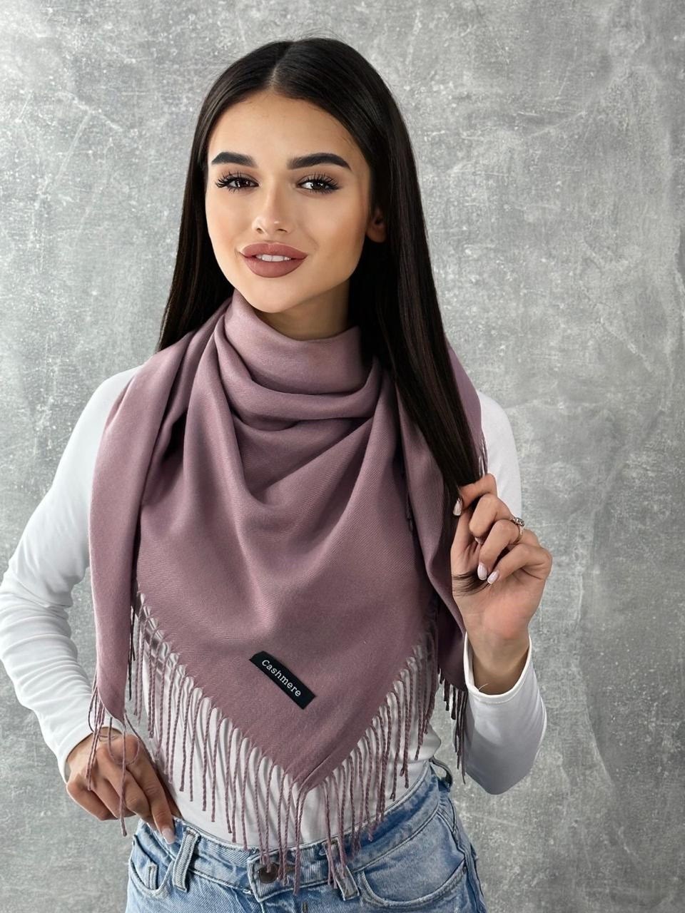 кашемировый платок,палантин женские,шарф женский палантин,платки палантины женские,красивый платок