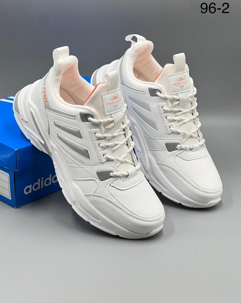 кроссовки,кроссовка мужской,кроссовки для мужчин,кроссовки удобные,мужские кроссовки