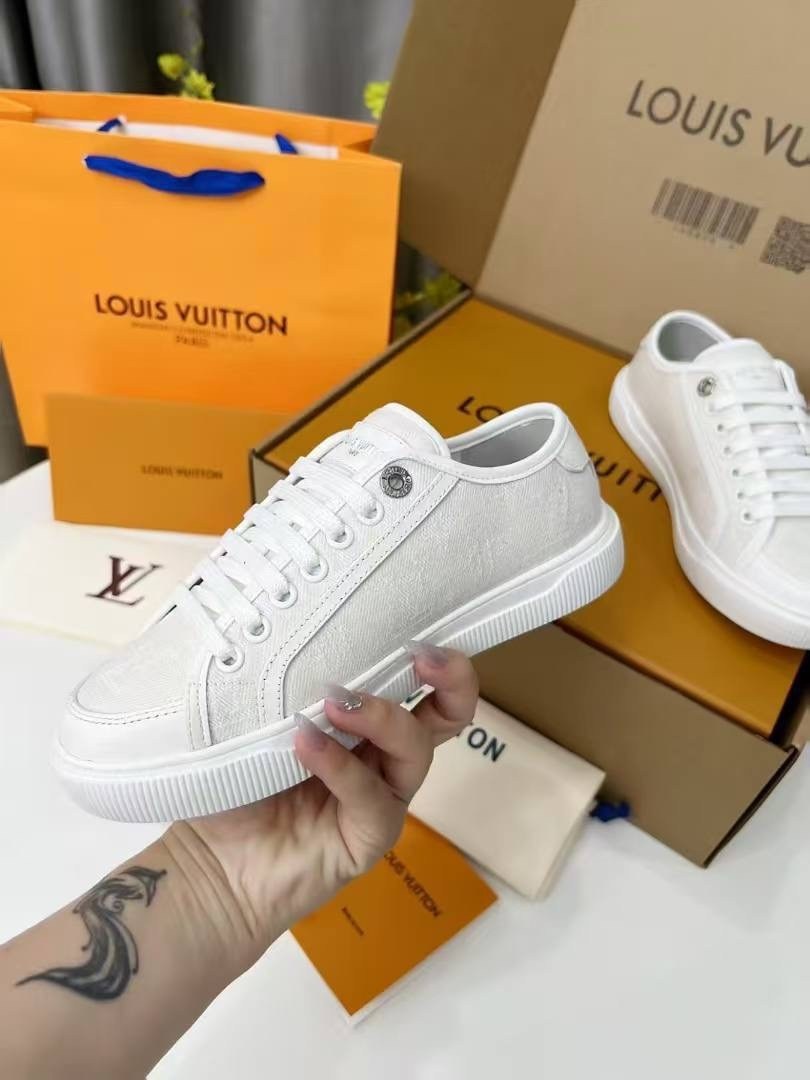 кроссовки женские louis vuitton,кеды louis vuitton,луи виттон кроссовки мужские белые,белые кеды луи виттон,кеды time out louis vuitton