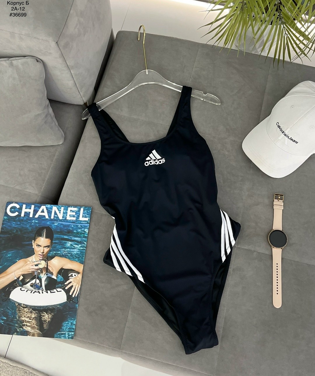 купальник adidas infinitex,купальник adidas,купальник для плавания,купальники спортивные,купальник слитный adidas