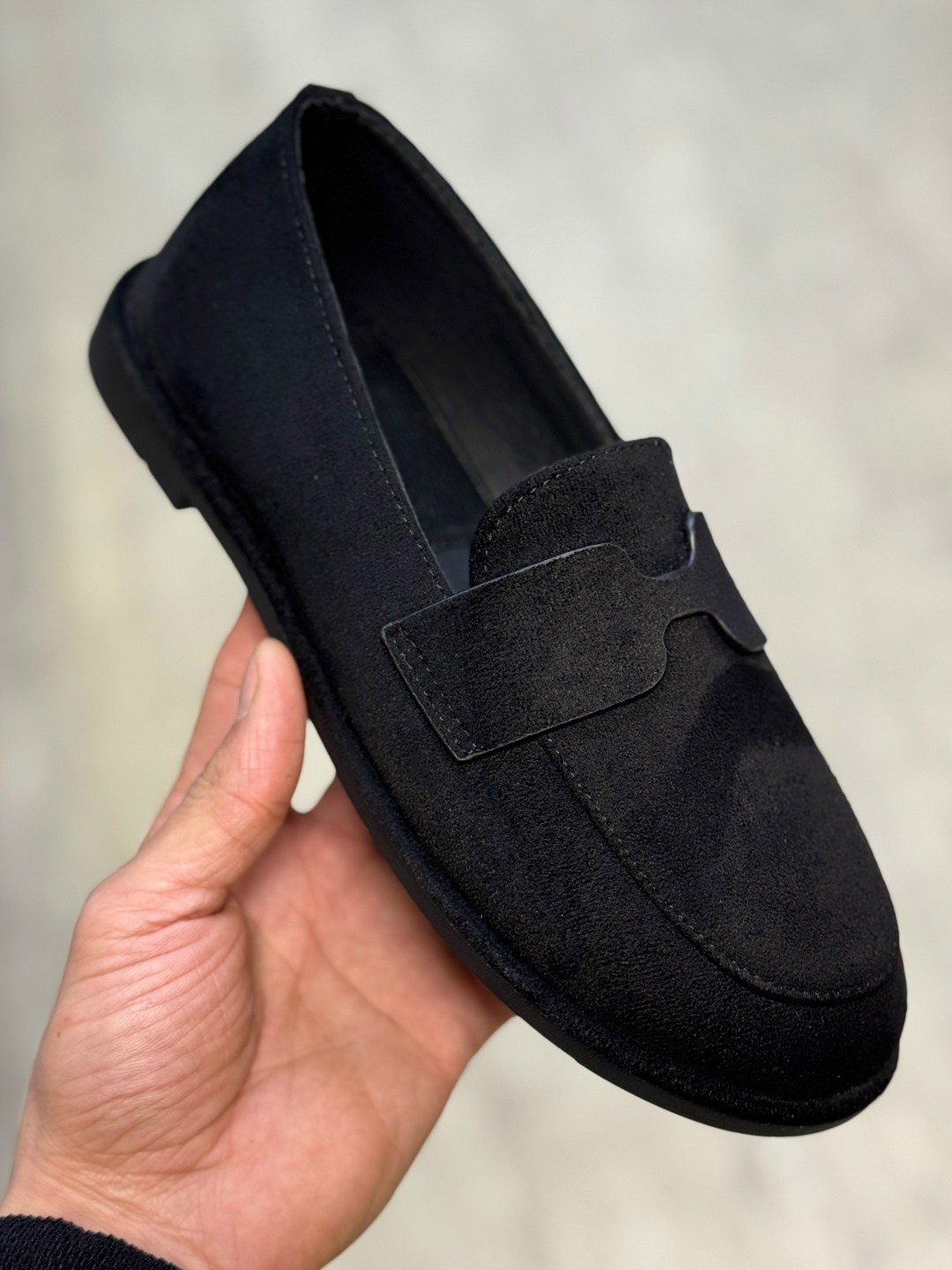 ,мокасины эконика замшевые,замшевые лоферы,лоферы мужские замшевые,лоферы из натуральной замши