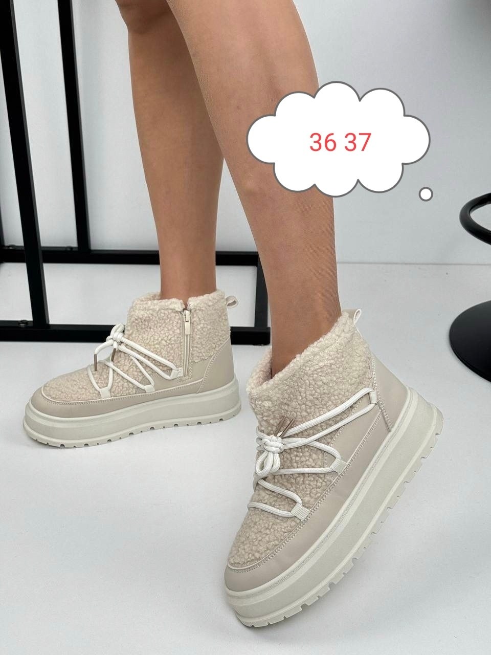 ,женские ботинки, женская,женские высокие ботинки,зимняя