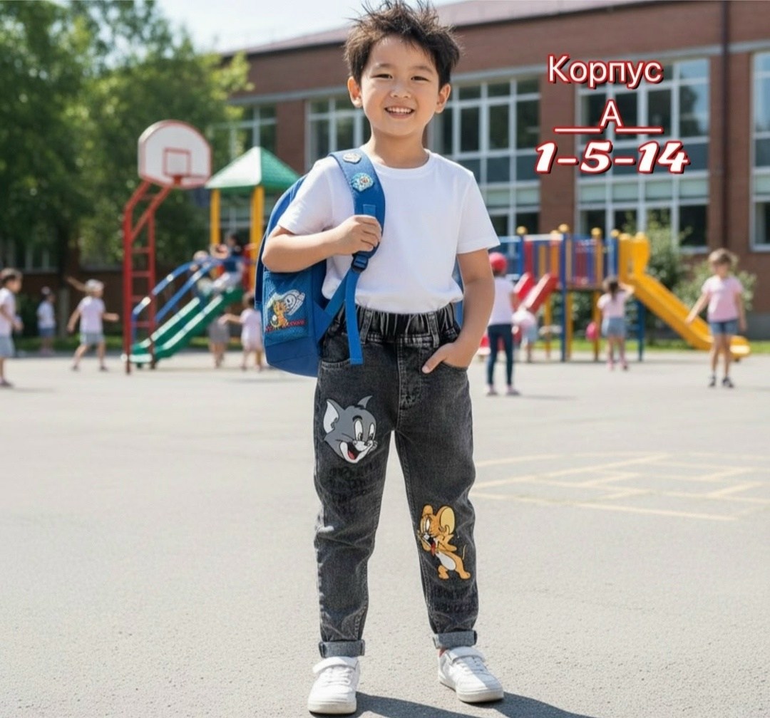 джинсы детские,джинсы для мальчик,джинсы для мальчика детские,джинсы для малыша,джинсы детский