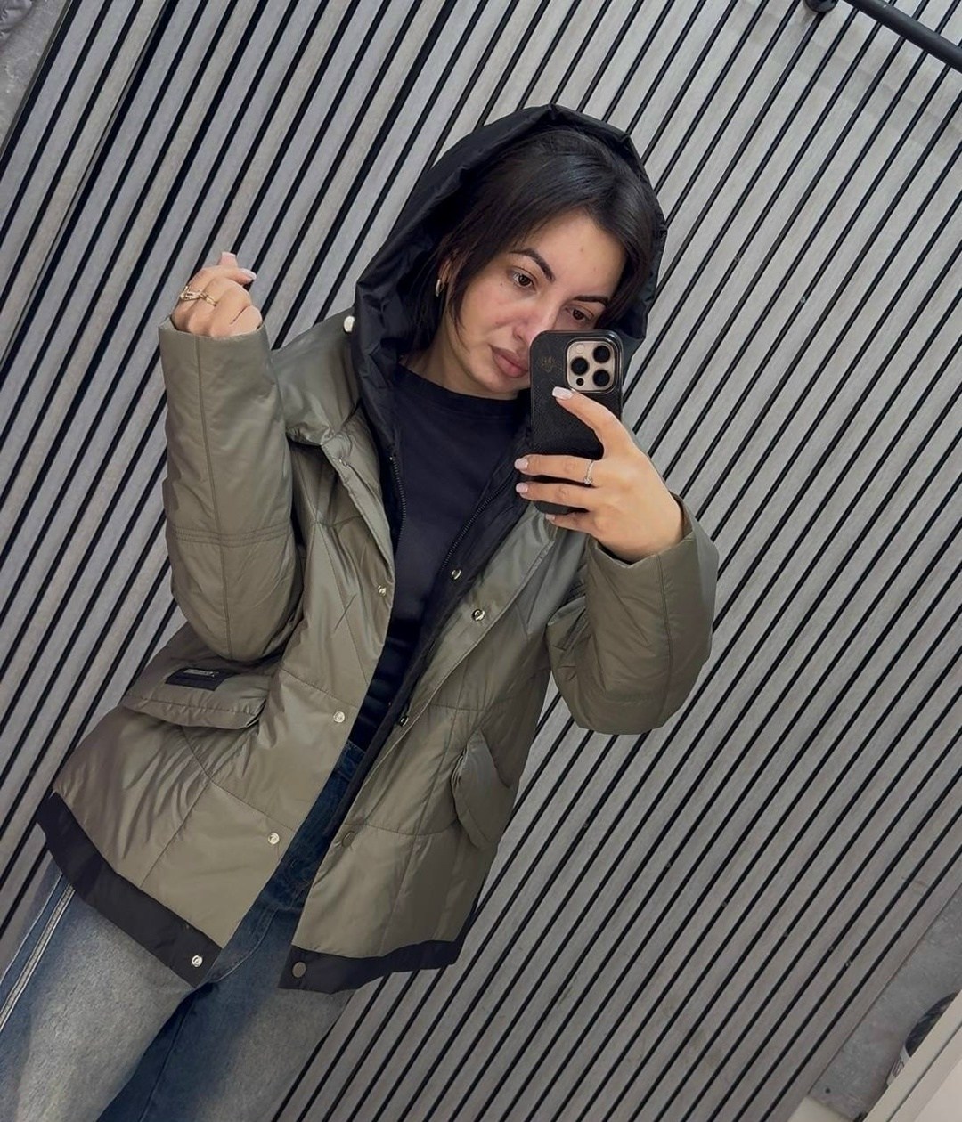 демисезонная куртка,стильная куртка,женская демисезонная куртка,женская куртка,куртка женская зимняя