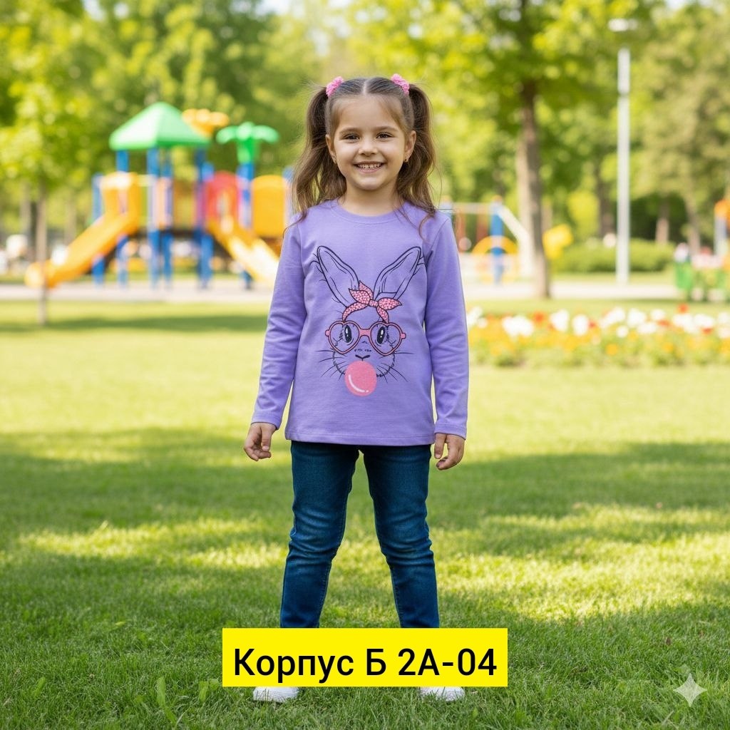 джемпер детский,джемпер для девочек,кофта для девочек,детский свитшот,cвитшот для девочки