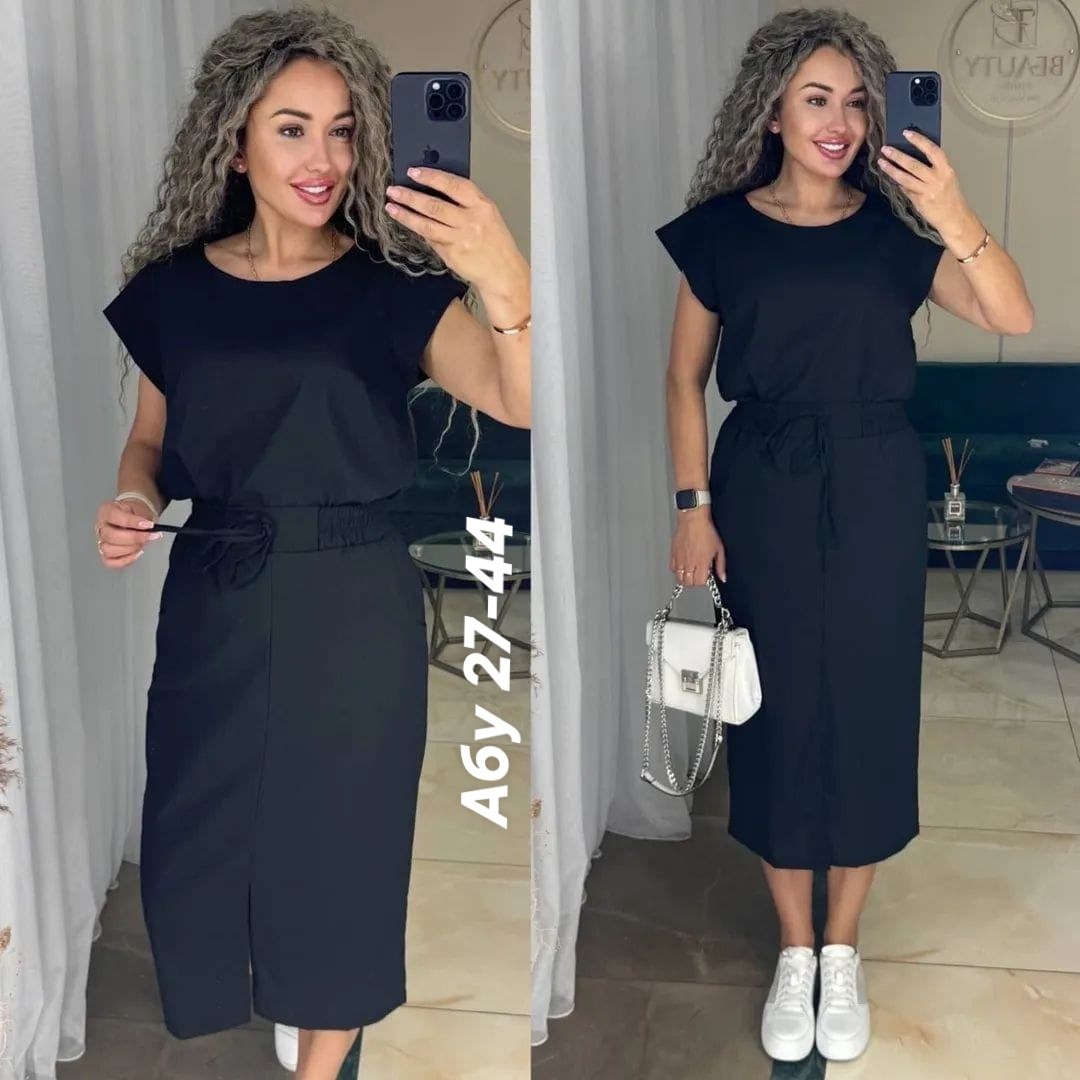 платье с поясом повседневное,костюм с юбкой женский,женское платье с поясом,платье женская,платье