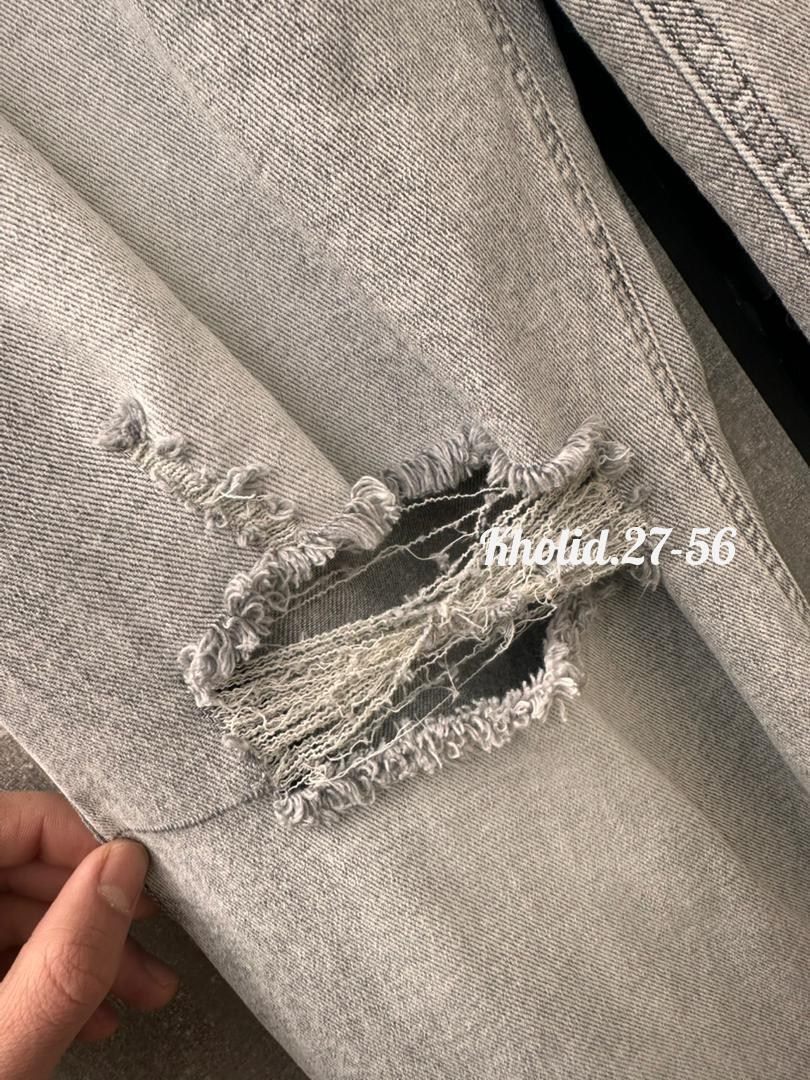 хлопковое полотенце,плед,полотенца банная,плед серый,домашний текстиль