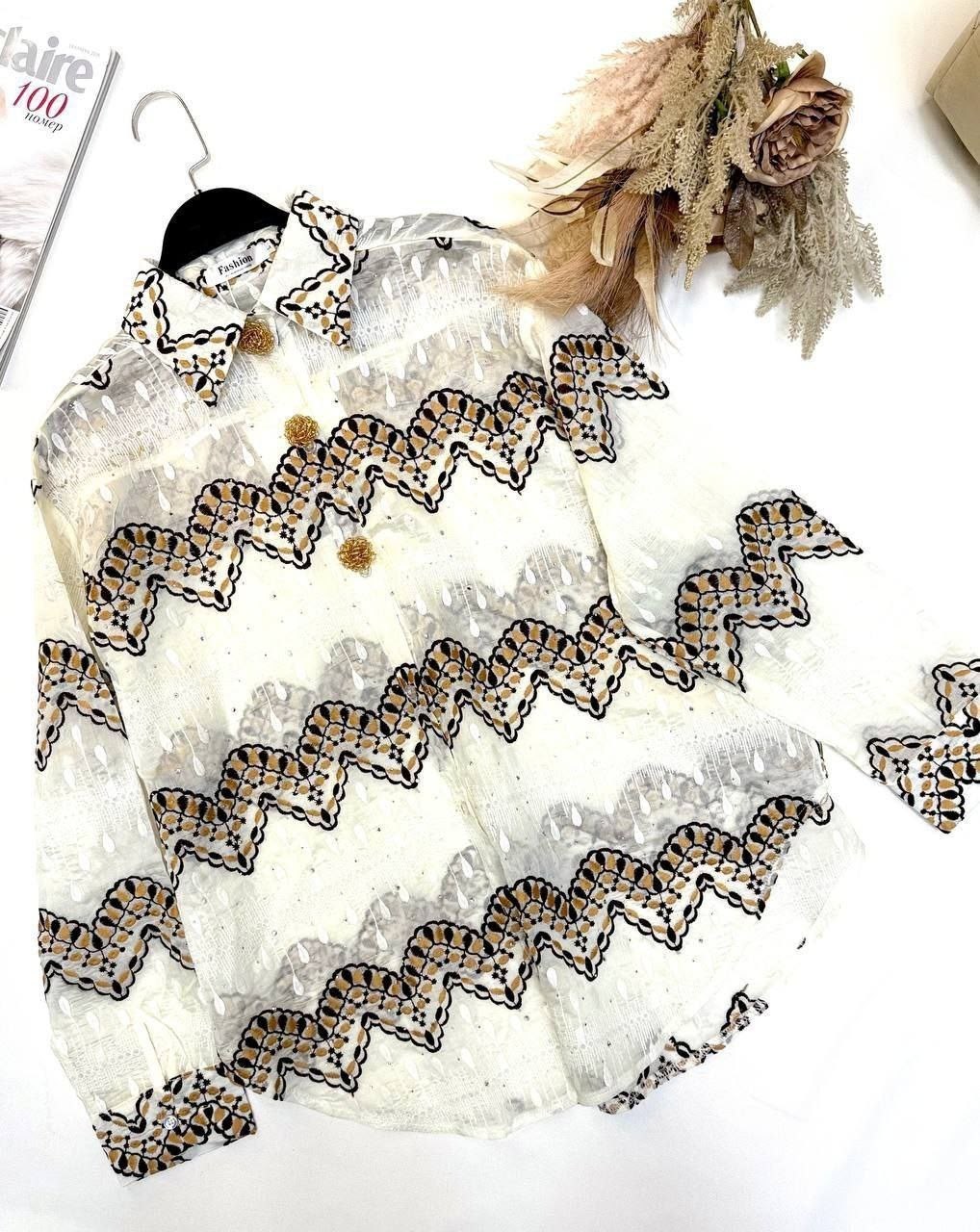 модные костюмы,женская блузка,блузка с вышивкой,рубашка с принтом